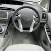 toyota prius 2011 -TOYOTA--Prius DAA-ZVW30--ZVW30-5259769---TOYOTA--Prius DAA-ZVW30--ZVW30-5259769- image 17