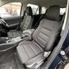 mazda cx-5 2016 -MAZDA--CX-5 DBA-KE5AW--KE5AW-201280---MAZDA--CX-5 DBA-KE5AW--KE5AW-201280- image 8