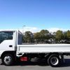 isuzu elf-truck 2017 -ISUZU--Elf TRG-NJR85A--NJR85-7057168---ISUZU--Elf TRG-NJR85A--NJR85-7057168- image 13