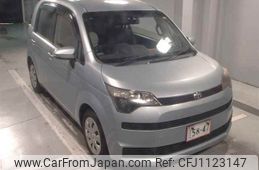 toyota spade 2012 -TOYOTA--Spade NCP141-9010119---TOYOTA--Spade NCP141-9010119-