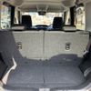 mitsubishi delica-d2 2016 CFJ1093191 image 22