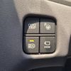 toyota crown 2018 CFJ1578368 image 13