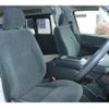 toyota hiace-wagon 2017 GOO_JP_700100180330250516002 image 38
