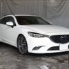 mazda atenza 2017 CFJ1682310 image 12
