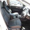 nissan x-trail 2017 -NISSAN--X-Trail DBA-NT32--NT32-057813---NISSAN--X-Trail DBA-NT32--NT32-057813- image 4