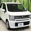 suzuki wagon-r 2020 -SUZUKI--Wagon R 5BA-MH85S--MH85S-106154---SUZUKI--Wagon R 5BA-MH85S--MH85S-106154- image 16