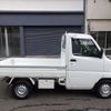 mitsubishi minicab-truck 2010 -MITSUBISHI--Minicab Truck GBD-U62T--U62T-1600573---MITSUBISHI--Minicab Truck GBD-U62T--U62T-1600573- image 24