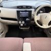 mitsubishi ek-wagon 2018 CFJ1798816 image 3