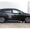 bmw 2-series 2022 -BMW--BMW 2 Series 3DA-22BY20--WBA22BY0207L35543---BMW--BMW 2 Series 3DA-22BY20--WBA22BY0207L35543- image 7