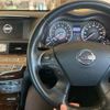 nissan fuga 2010 CFJ1569150 image 18