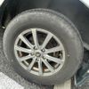 mitsubishi delica-d5 2011 CFJ1639466 image 6