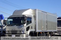 isuzu forward 2021 -ISUZU--Forward 2PG-FRR90T2--FRR90-7170886---ISUZU--Forward 2PG-FRR90T2--FRR90-7170886-