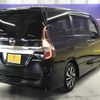 nissan serena 2021 -NISSAN--Serena 6AA-HFC27--HFC27-113914---NISSAN--Serena 6AA-HFC27--HFC27-113914- image 3