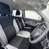 daihatsu cast 2016 -DAIHATSU--Cast DBA-LA250S--LA250S-0042228---DAIHATSU--Cast DBA-LA250S--LA250S-0042228- image 4
