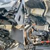 isuzu elf-truck 2013 CFJ1541062 image 35