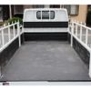 nissan diesel-ud-condor 2017 GOO_NET_EXCHANGE_0230013A30250522W002 image 33