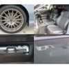 subaru levorg 2014 quick_quick_VM4_VM4-005331 image 4