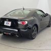 toyota 86 2013 -TOYOTA--86 DBA-ZN6--ZN6-029672---TOYOTA--86 DBA-ZN6--ZN6-029672- image 18