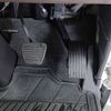 mitsubishi-fuso canter 2024 GOO_NET_EXCHANGE_0206517A30250601W001 image 67