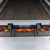 mitsubishi-fuso super-great 2023 -MITSUBISHI--Super Great 2PG-FS75HZ--FS75HZ-545305---MITSUBISHI--Super Great 2PG-FS75HZ--FS75HZ-545305- image 13
