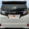 toyota vellfire 2016 -TOYOTA--Vellfire DBA-AGH30W--AGH30-0100728---TOYOTA--Vellfire DBA-AGH30W--AGH30-0100728- image 14