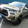 toyota hilux 2023 GOO_NET_EXCHANGE_0560180A30240729W002 image 20