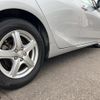 toyota prius 2017 -TOYOTA 【函館 300ﾇ6738】--Prius ZVW55--8047940---TOYOTA 【函館 300ﾇ6738】--Prius ZVW55--8047940- image 15