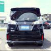 mitsubishi delica-d2 2019 -MITSUBISHI 【岡山 502ﾇ8370】--Delica D2 MB46S--750024---MITSUBISHI 【岡山 502ﾇ8370】--Delica D2 MB46S--750024- image 25