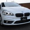 bmw 2-series 2017 -BMW 【名変中 】--BMW 2 Series 2C20--0V496477---BMW 【名変中 】--BMW 2 Series 2C20--0V496477- image 7