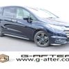 honda odyssey 2016 -HONDA--Odyssey DAA-RC4--RC4-1013405---HONDA--Odyssey DAA-RC4--RC4-1013405- image 1