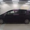 toyota wish 2010 -TOYOTA 【福島 502さ6107】--Wish ZGE20G-0083091---TOYOTA 【福島 502さ6107】--Wish ZGE20G-0083091- image 5