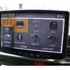 toyota hiace-van 2024 CFJ1722472 image 69
