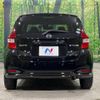 nissan note 2017 -NISSAN--Note DAA-HE12--HE12-027676---NISSAN--Note DAA-HE12--HE12-027676- image 16