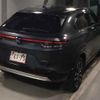 honda vezel 2023 CFJ1846199 image 6