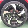 honda s660 2016 CFJ1514202 image 9