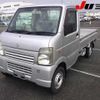 suzuki carry-truck 2012 -SUZUKI--Carry Truck DA63T-799733---SUZUKI--Carry Truck DA63T-799733- image 10