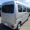 nissan clipper-van 2021 -NISSAN--Clipper Van HBD-DR17V--DR17V-473254---NISSAN--Clipper Van HBD-DR17V--DR17V-473254- image 27