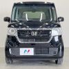 honda n-box 2020 CFJ1753003 image 15