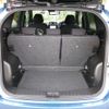 nissan note 2018 quick_quick_DAA-HE12_220604 image 19