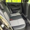 nissan march 2016 -NISSAN--March DBA-K13--K13-384803---NISSAN--March DBA-K13--K13-384803- image 8
