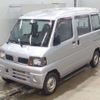 nissan clipper-van 2012 -NISSAN--Clipper Van GBD-U72V--U72V-0555131---NISSAN--Clipper Van GBD-U72V--U72V-0555131- image 1