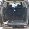 honda odyssey 2021 -HONDA--Odyssey 6AA-RC4--RC4-1312274---HONDA--Odyssey 6AA-RC4--RC4-1312274- image 15