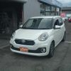 toyota passo 2017 -TOYOTA--Passo M700A--0090004---TOYOTA--Passo M700A--0090004- image 10