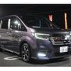 honda stepwagon-spada 2017 quick_quick_DBA-RP3_RP3-1203885 image 2