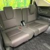 honda freed-hybrid 2022 quick_quick_GB7_GB7-3171358 image 11