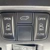 toyota alphard 2017 CFJ1678343 image 19