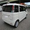 mazda flair-wagon 2020 -MAZDA 【三河 581】--Flair Wagon DAA-MM53S--MM53S-113127---MAZDA 【三河 581】--Flair Wagon DAA-MM53S--MM53S-113127- image 2