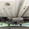 toyota voxy 2015 -TOYOTA--Voxy DBA-ZRR80W--ZRR80-0110172---TOYOTA--Voxy DBA-ZRR80W--ZRR80-0110172- image 20