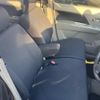 suzuki wagon-r 2009 -SUZUKI--Wagon R DBA-MH23S--MH23S-229683---SUZUKI--Wagon R DBA-MH23S--MH23S-229683- image 20