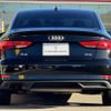 audi a3 2019 -AUDI--Audi A3 DBA-8VCXSL--WAUZZZ8V1J1092052---AUDI--Audi A3 DBA-8VCXSL--WAUZZZ8V1J1092052- image 6